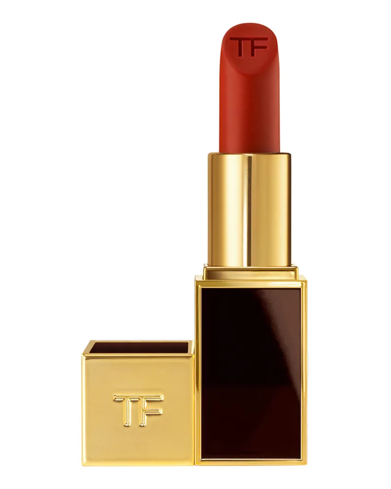 Tom Ford Lip Color Matte Lippenstift 16
