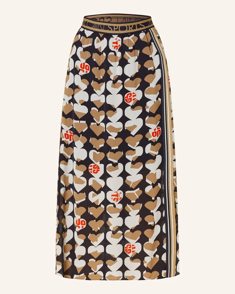 Marc Cain Rock 394