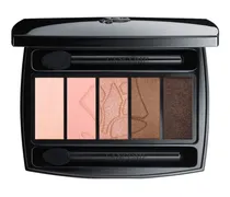 Hypnôse Palette Lidschattenpalette