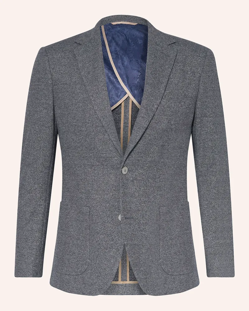 paul Anzugsakko Slim Fit 680