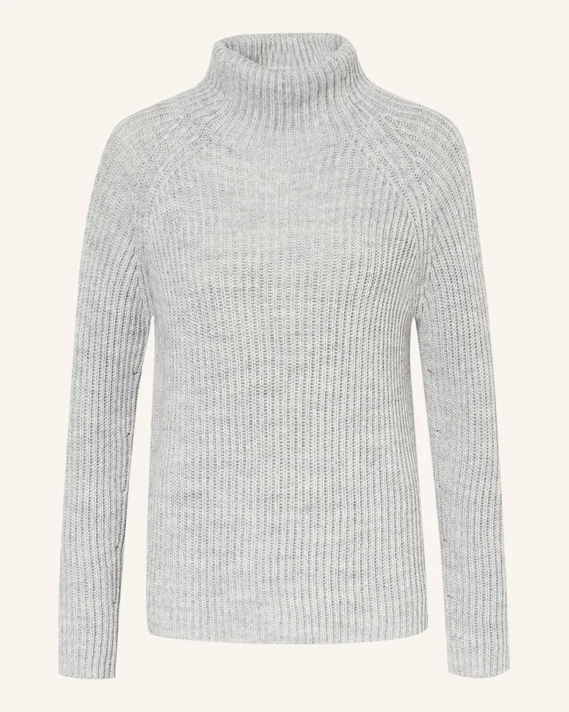 Drykorn Pullover ARWEN Grau