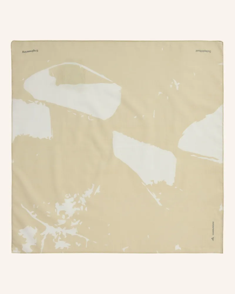 adidas Tuch beige Beige