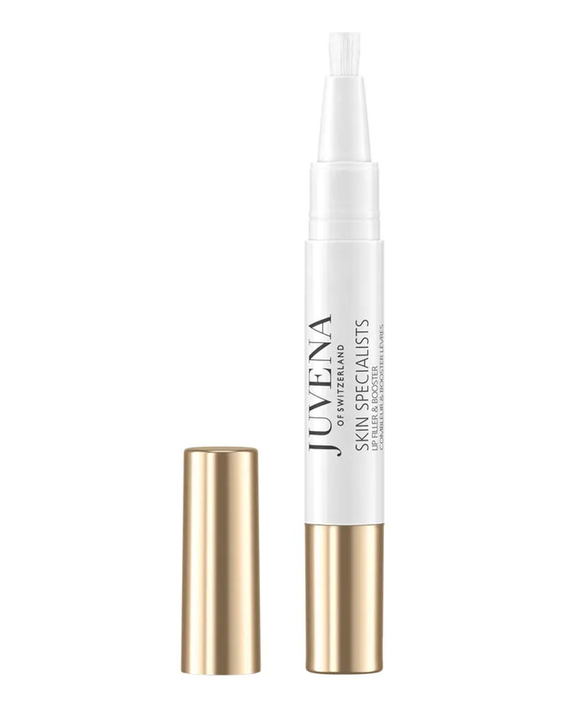 Juvena Skin Specialists Lip Filler & Booster Concentrate Cream 4.2 ml 