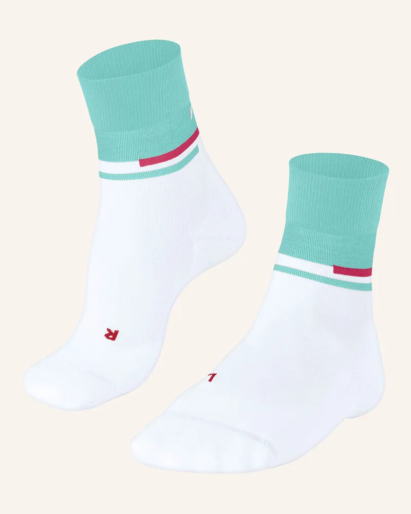 Falke Laufsocken RU COMPRESSION STABILIZING 2001
