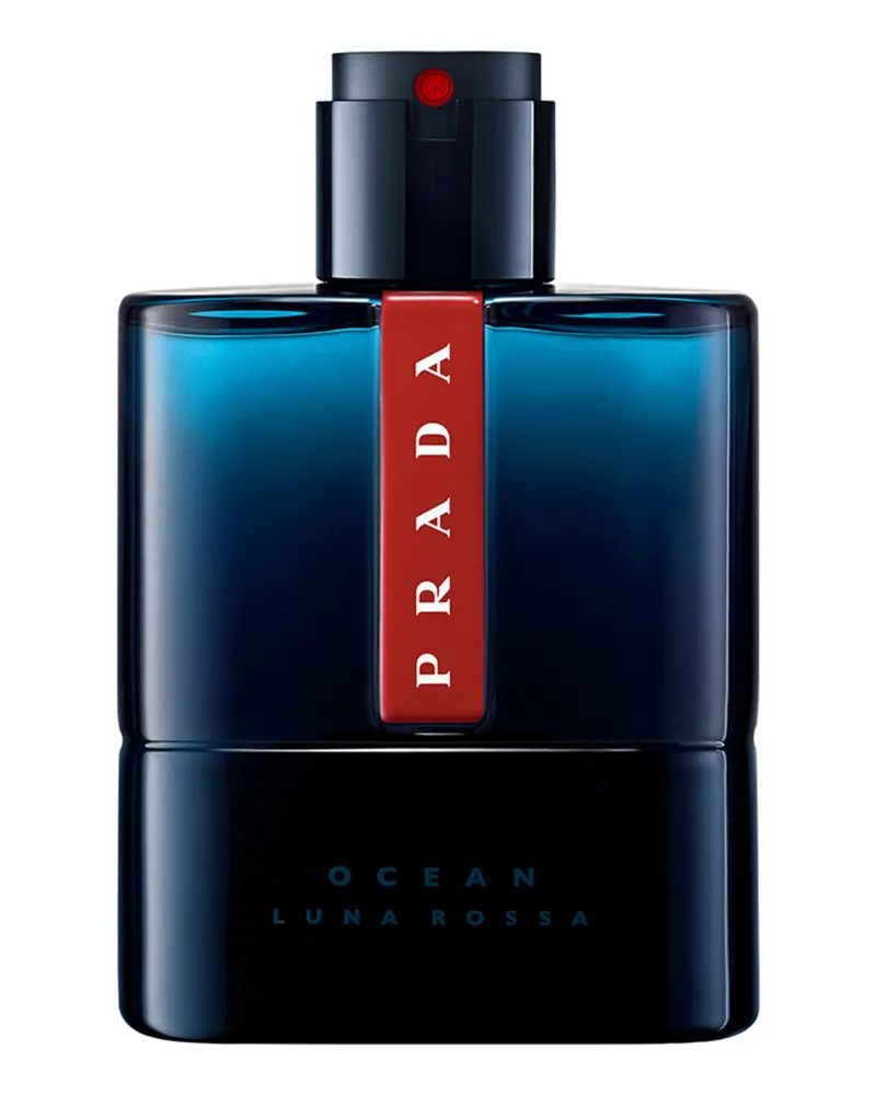 Prada LUNA ROSSA OCEAN 