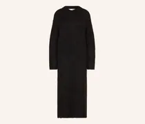 Strickkleid