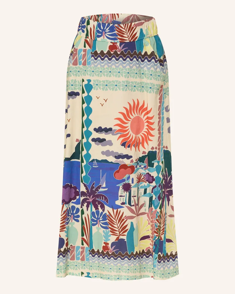 cinque Rock CICAMPUS Beige