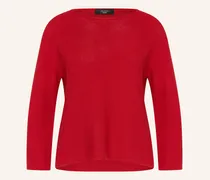 Pullover ADDOTTO mit 3/4-Arm