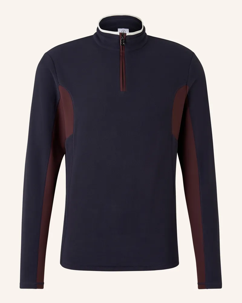 Bogner First Layer Blau