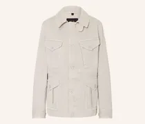 Fieldjacket CS60