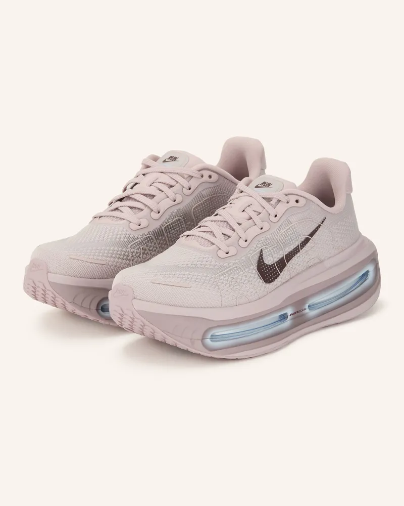 Nike Laufschuhe Vomero Premium rosa Helllila