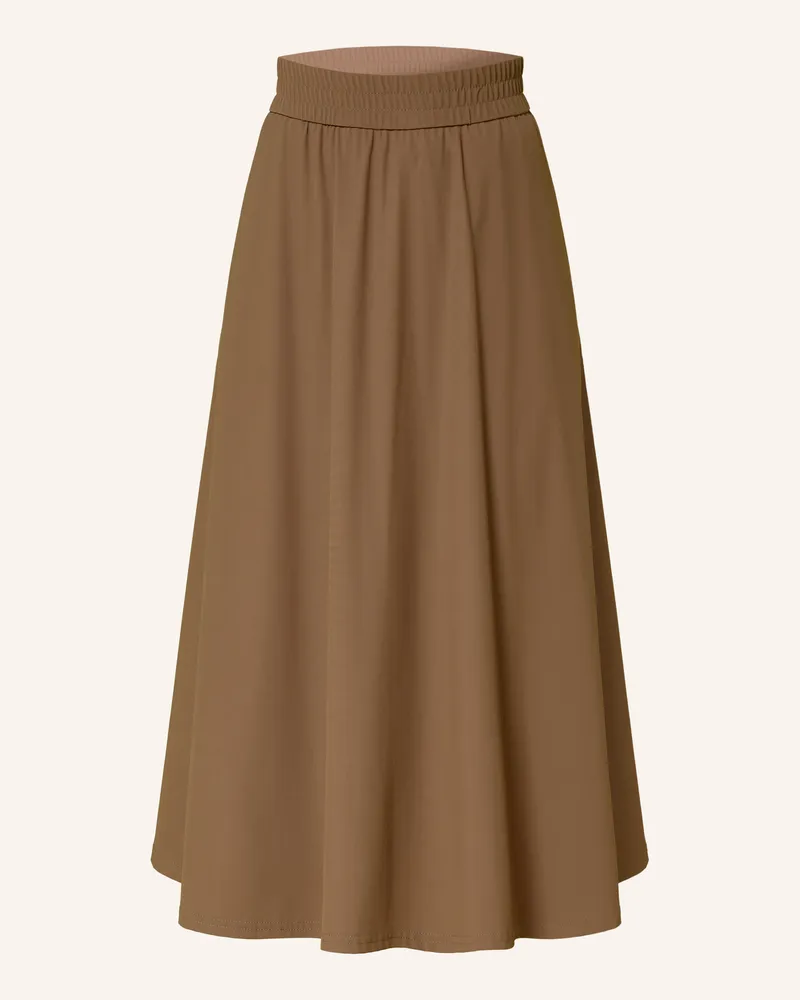 RAFFAELLO ROSSI  Rock Smea braun Camel