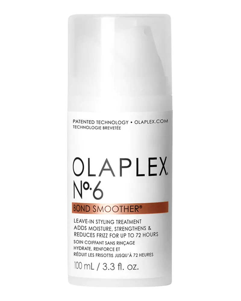 OLAPLEX N° 6 