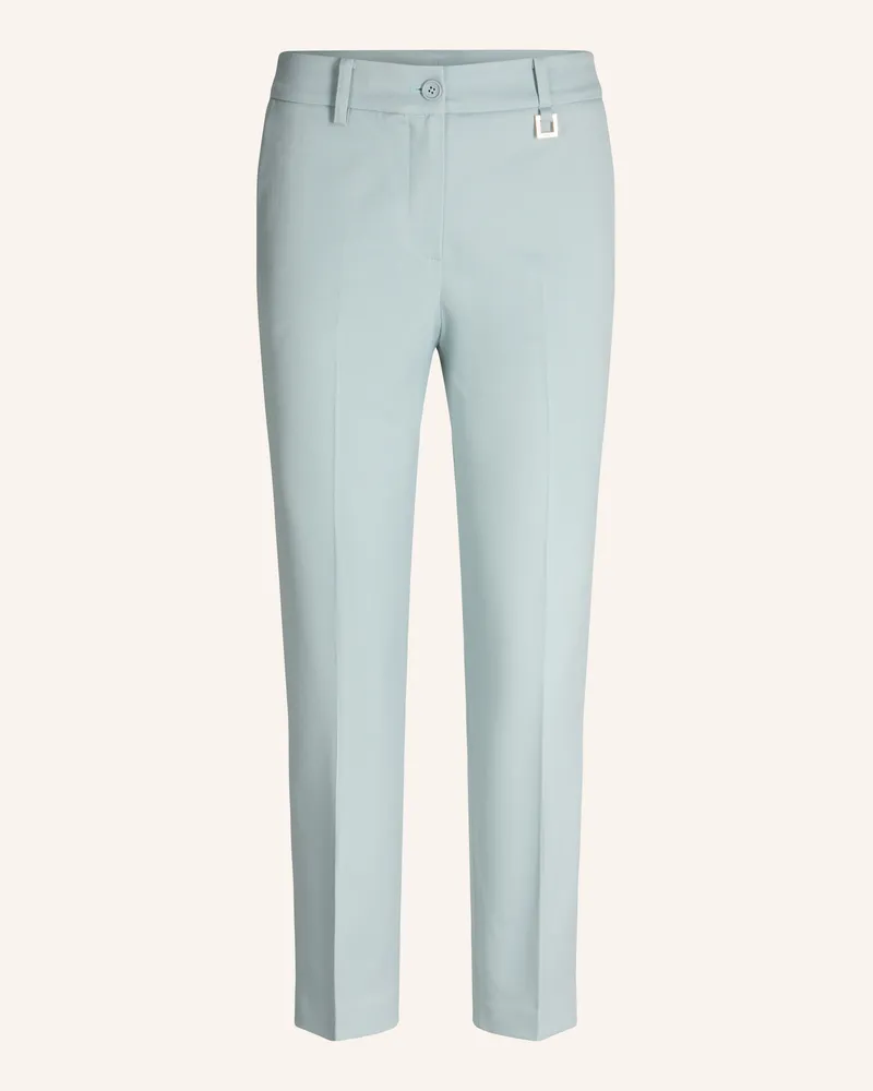 JOOP! Chino blau Hellblau