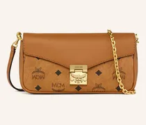 Umhängetasche TRACY