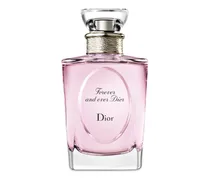 FOREVER AND EVER  100 ml, 1420 € / 1 l