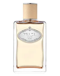 Prada INFUSION DE FLEUR D'ORANGER 100 ml, 1600 € / 1 l 