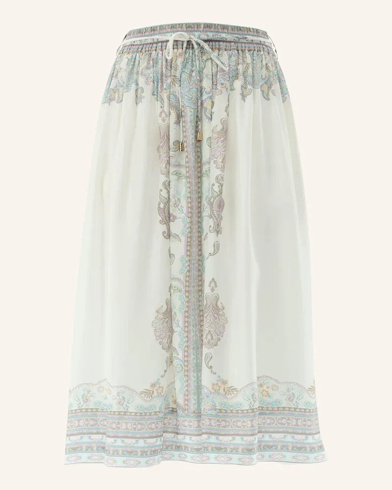 van Laack Rock Modern Fit Beige