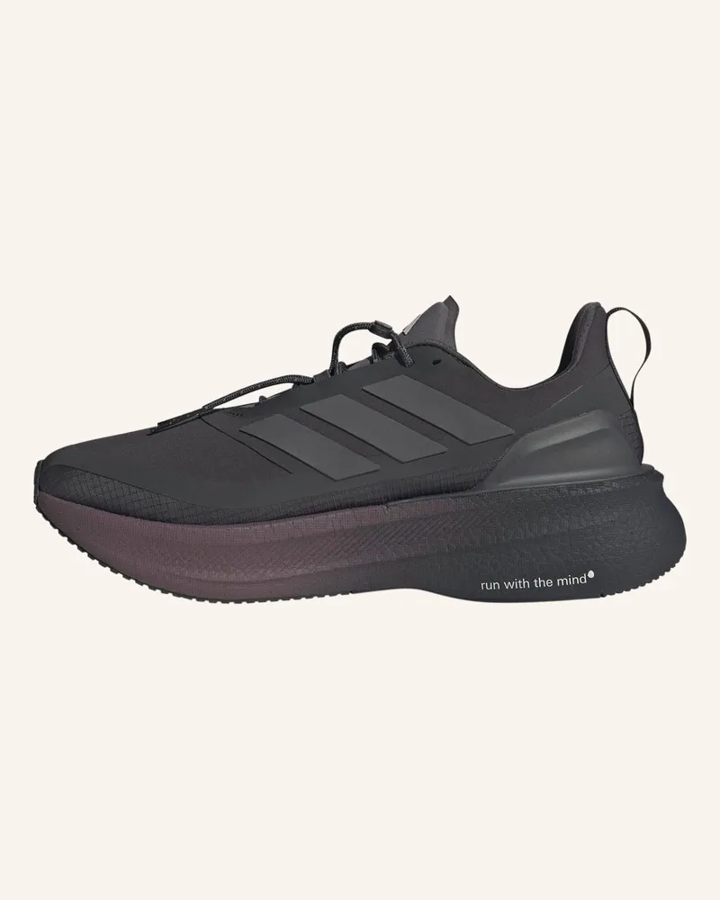 adidas Laufschuhe Ultraboost Hermanos Koumori grau Grau