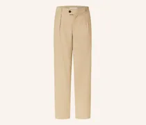 Hose MAWSON