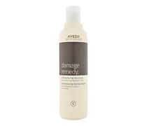 DAMAGE REMEDY