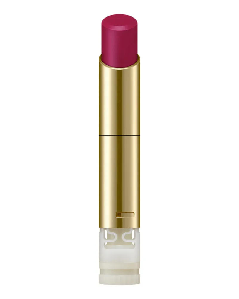 Sensai Lasting Plump Lipstick Refill Lippenstift Mauve