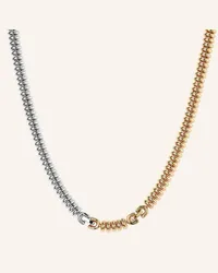 Jenny Bird Kette SOFIA CHAIN by GLAMBOU Gold