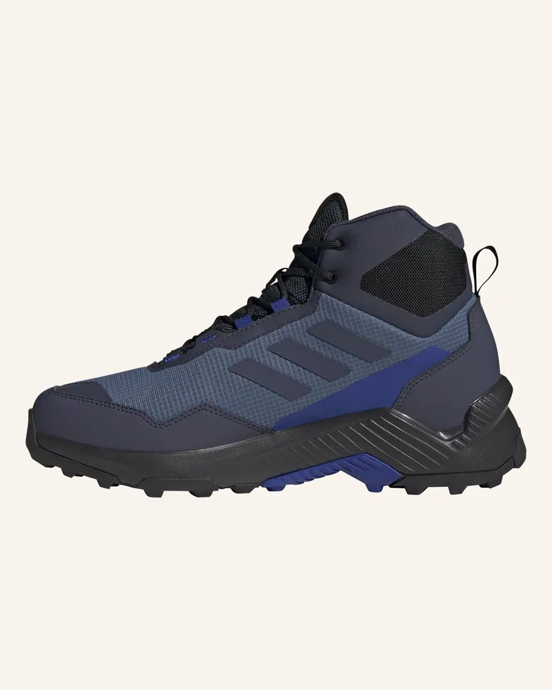 adidas EASTRAIL 2.0 MID RAIN.RDY WANDERSCHUH Grau