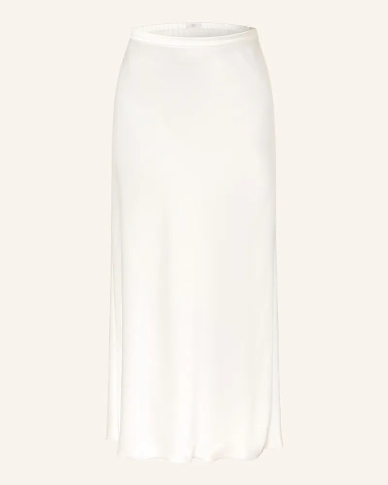 Riani Satinrock Ecru