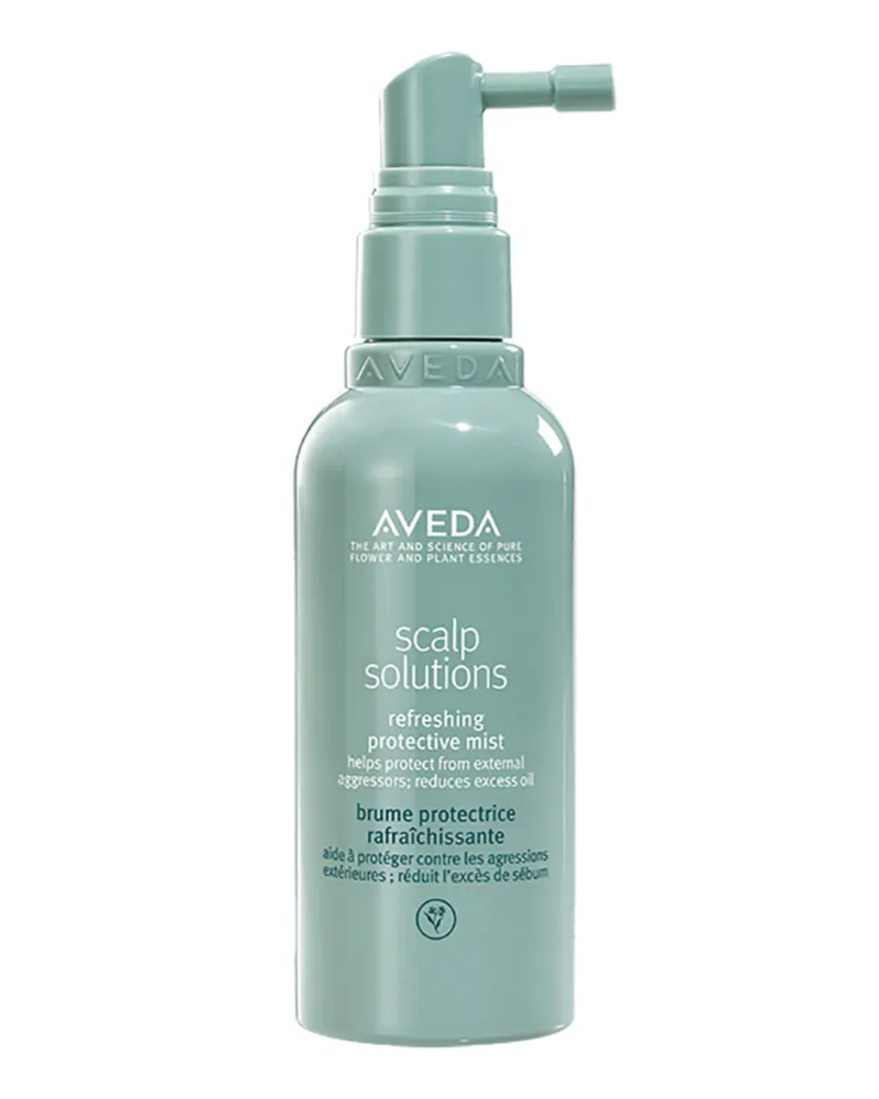 Aveda SCALP SOLUTIONS 