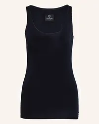 Boviva Tanktop Blau