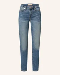 7 for all mankind Jeans ROXANNE Blau