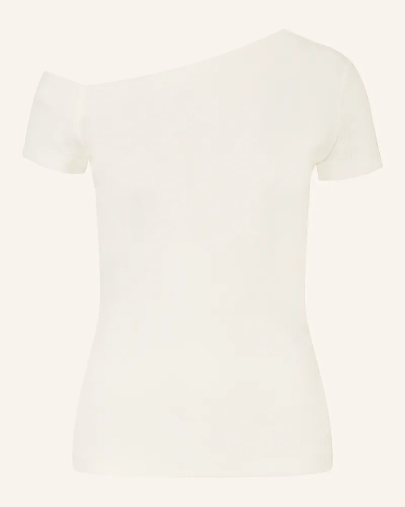 Closed T-Shirt Ecru