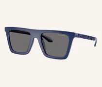 Sonnenbrille VE4468U