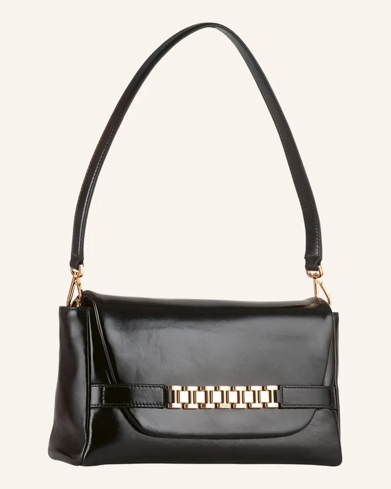 Högl Taschen MANHATTAN Schwarz