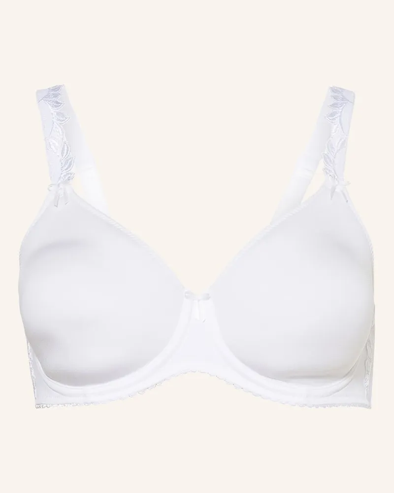 Felina Spacer-BH RHAPSODY Weiss