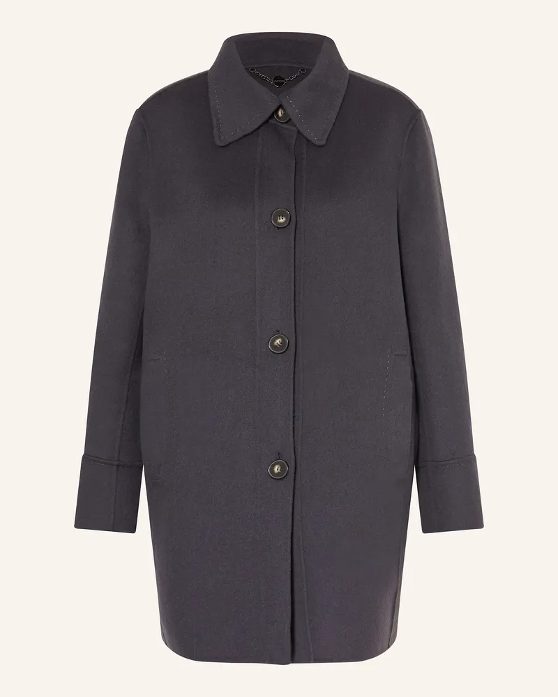Marc Cain Wollmantel 382