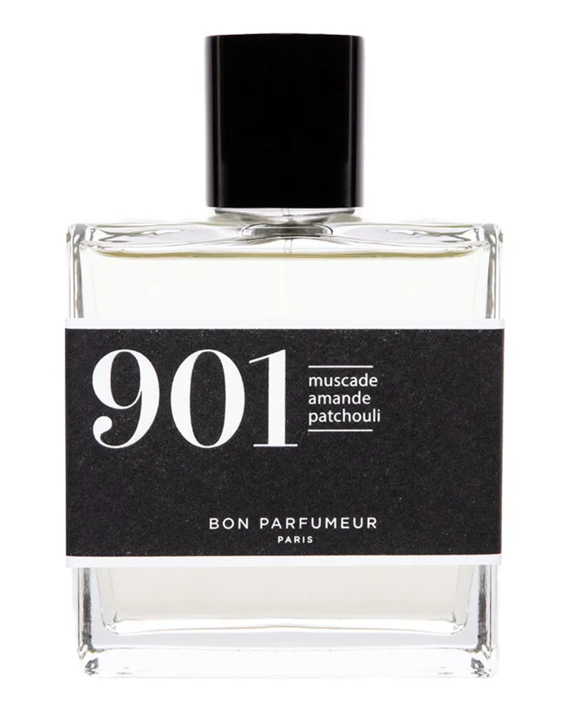 Bon Parfumeur 901 
