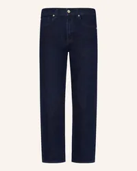 7 for all mankind Jeans THE MODERN STRAIGHT Straight Fit Blau