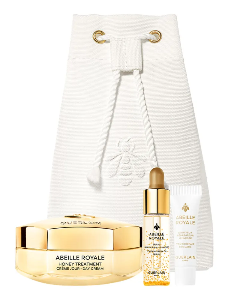 Guerlain ABEILLE ROYALE 