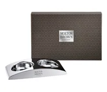 The Element Arc Bad-Accessoire