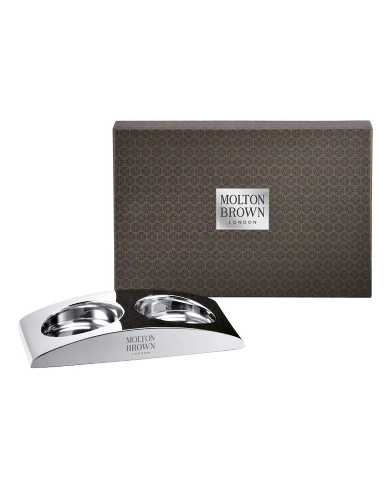 Molton Brown The Element Arc Bad-Accessoire 