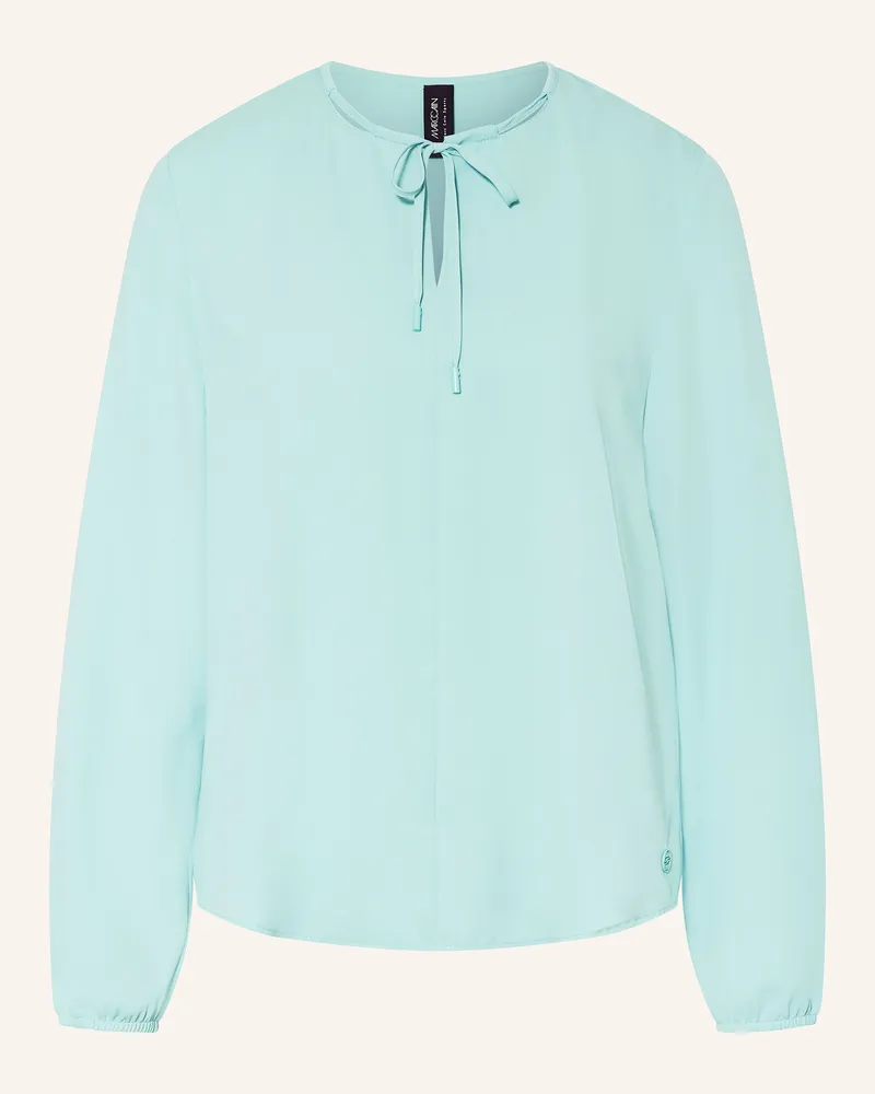 Marc Cain Blusenshirt Mint