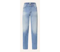 Jeans JOHNNY Regular Fit