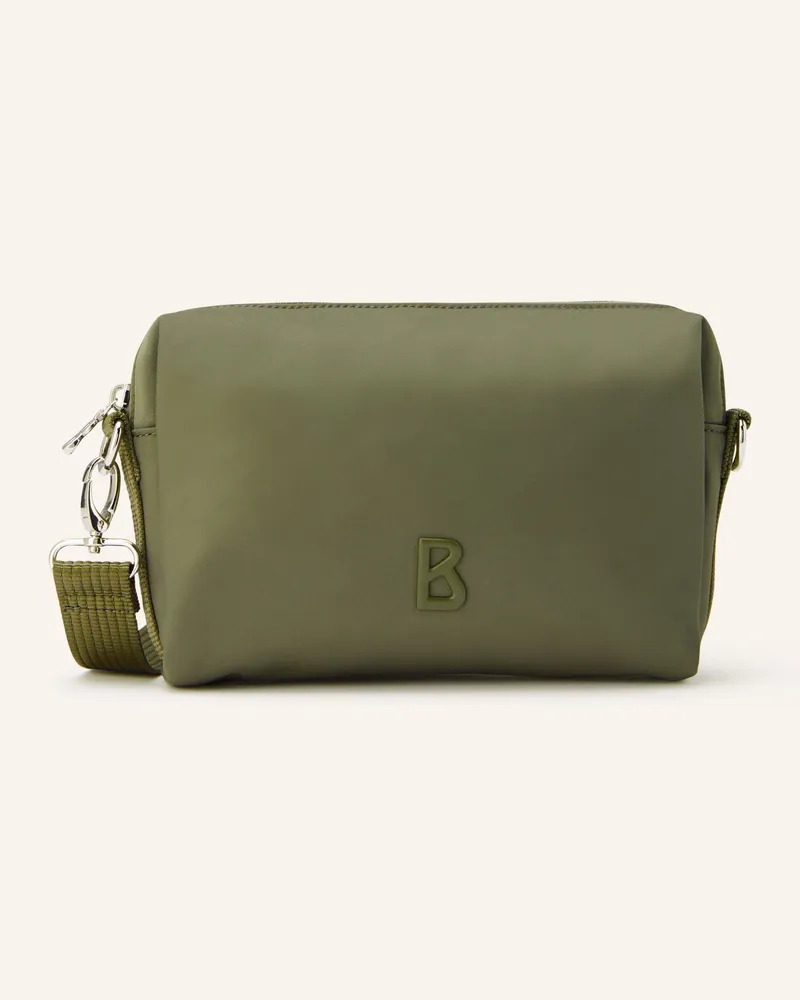Bogner Umhängetasche PUKIE Khaki