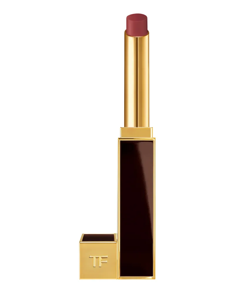 Tom Ford Lip Stylo Matte Lippenstift Honeyed