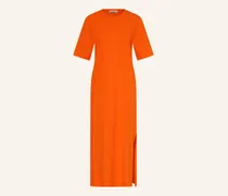 Jerseykleid