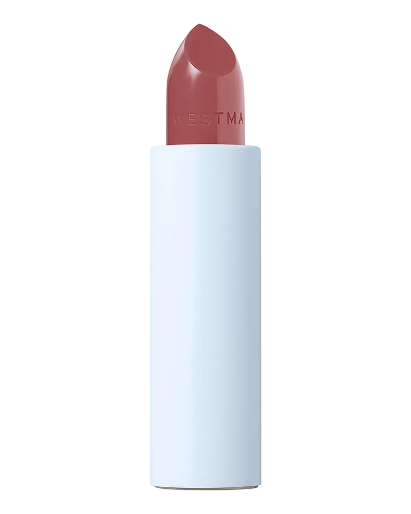 WESTMAN ATELIER Hydrobalm Refill Lippenstift Bob