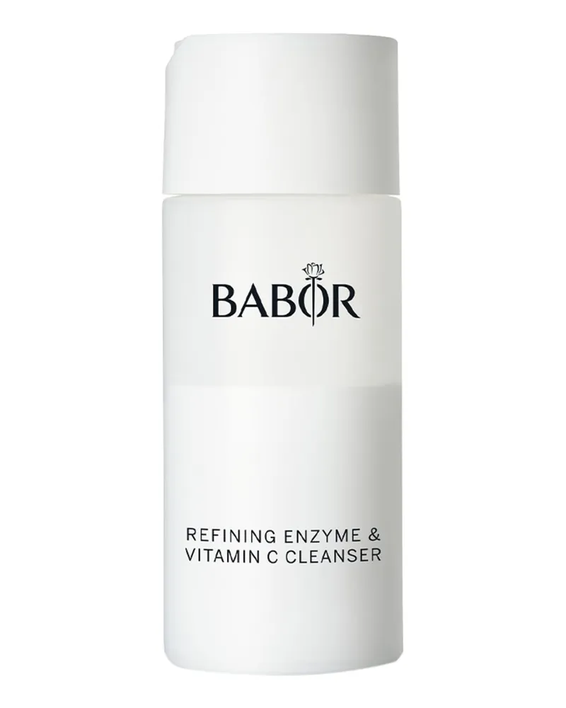 Babor CLEANSING 40 g, 747.5 € / 1 kg 