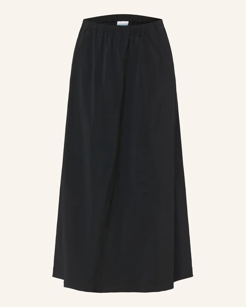 Columbia Sportswear Company Rock Chill Creek™ schwarz Schwarz